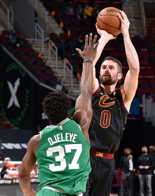 不仅在比赛 不仅在比赛