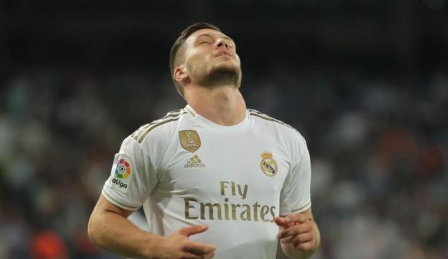 的一道独特 的一道独特