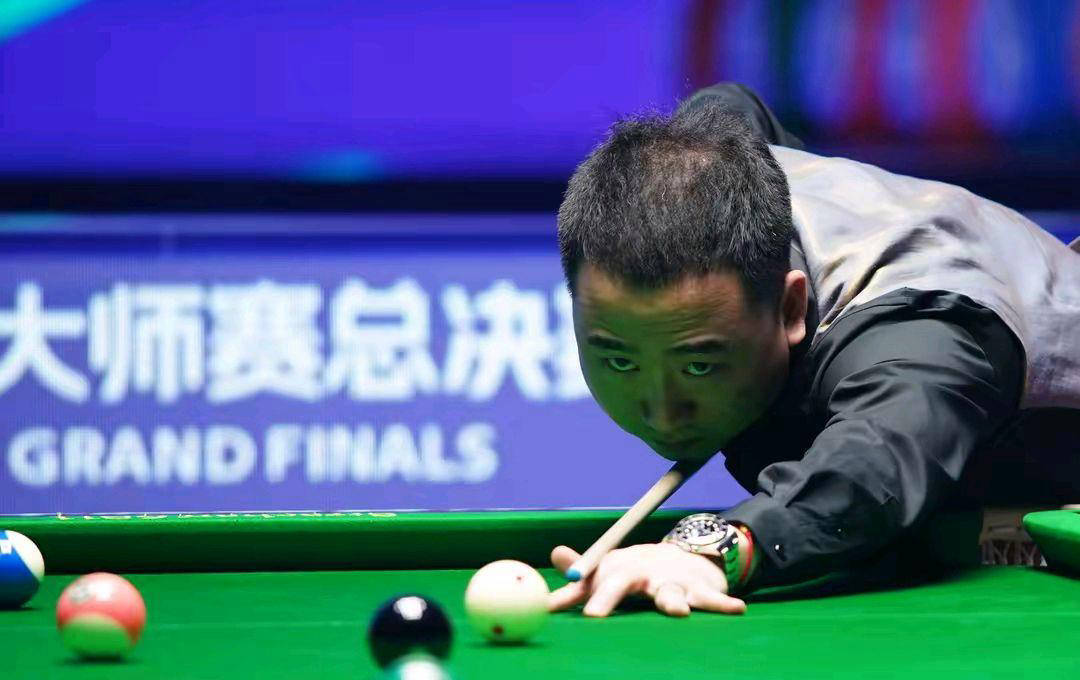 如同棋盘上 如同棋盘上