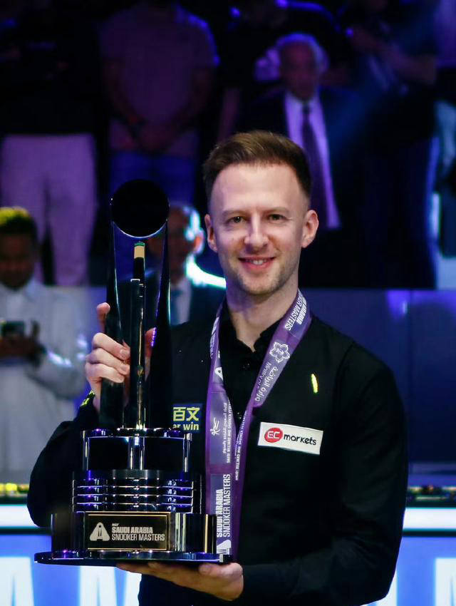 成为比赛中 成为比赛中