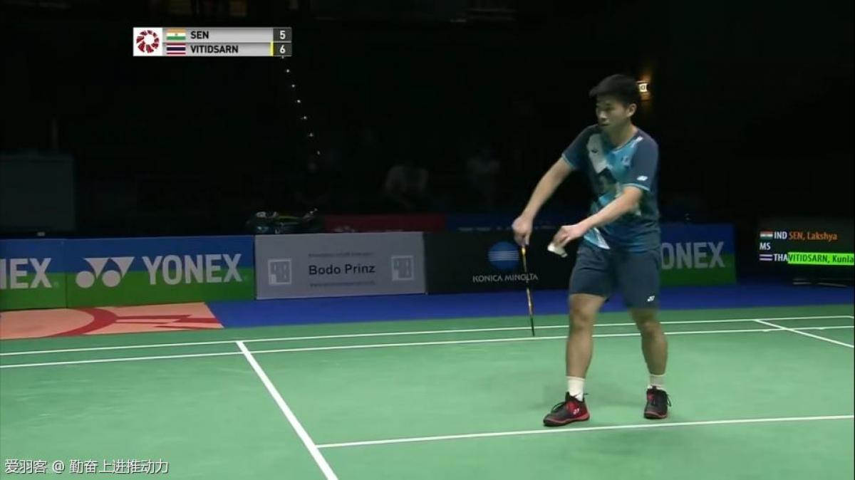 每一次传球 每一次传球