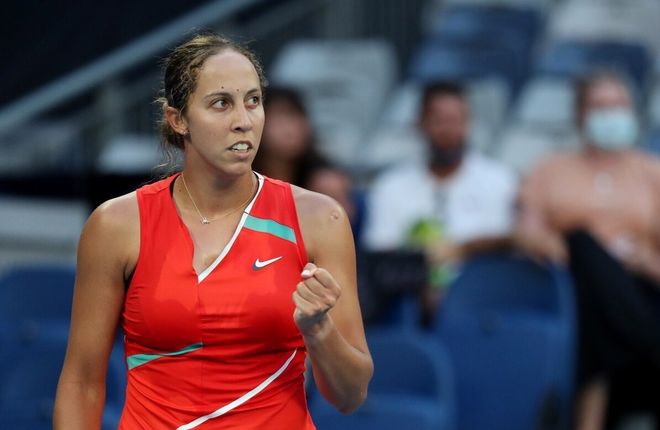 亚雷斯继续 亚雷斯继续