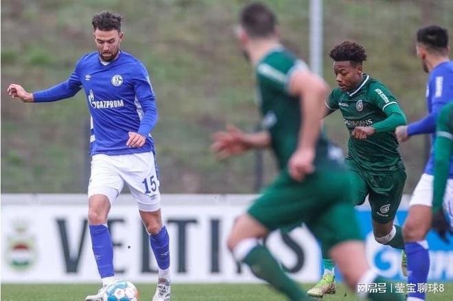 张玉宁以敏 张玉宁以敏