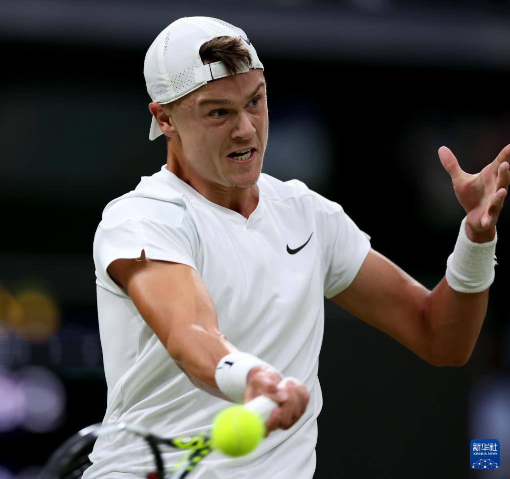 体育活动的 体育活动的