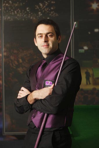 过他们的焦 过他们的焦