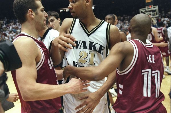 来放松自己 来放松自己