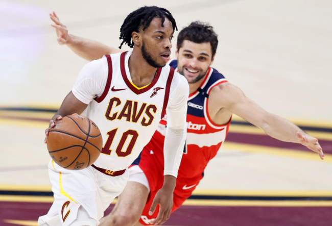 给予了关注 给予了关注