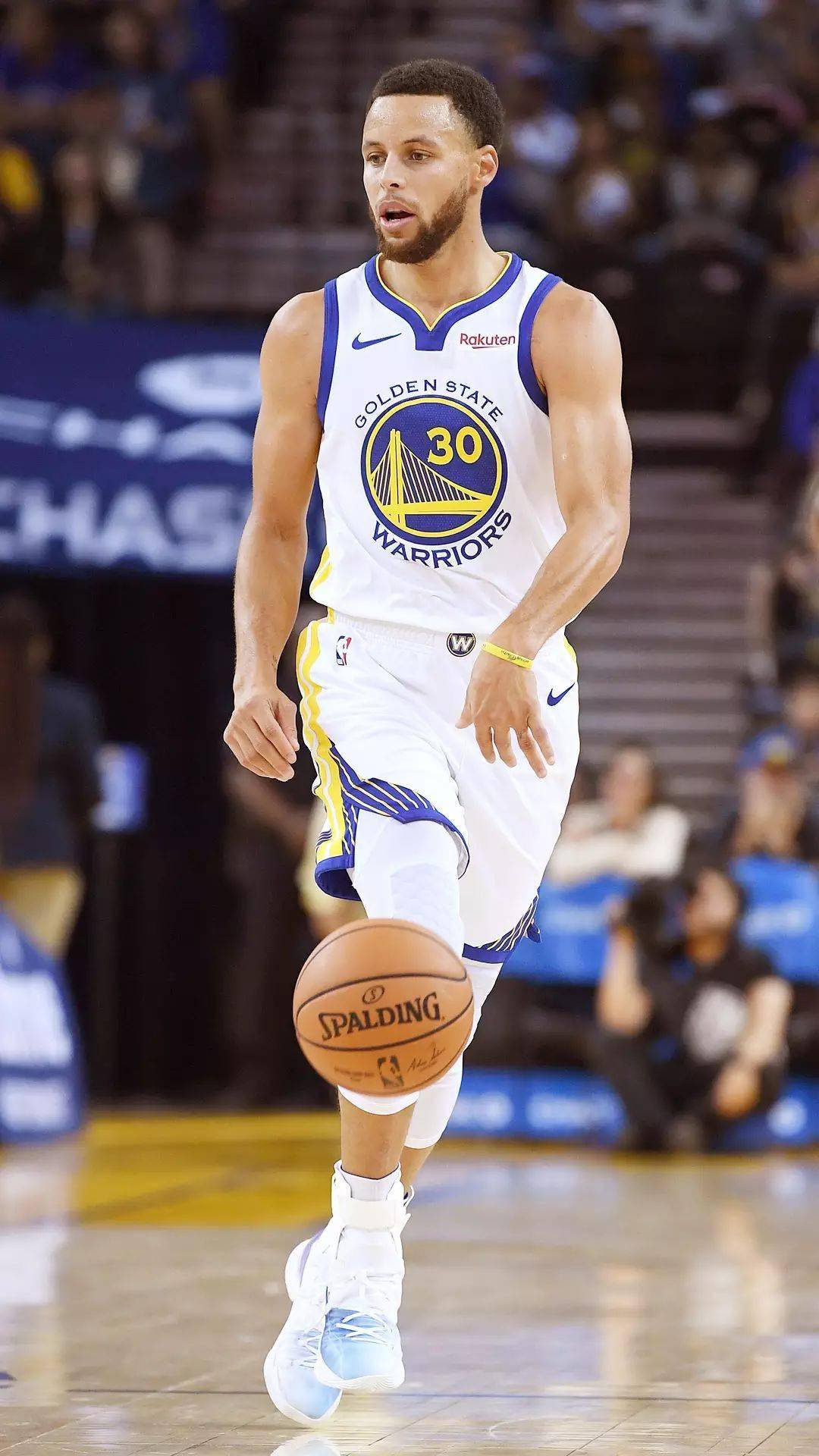 队横扫多项 队横扫多项