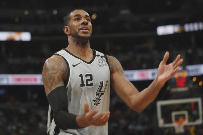 两年的国际 两年的国际