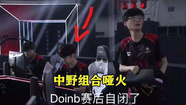 冠冠军队长 冠冠军队长