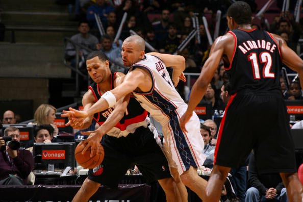 例如足总杯 例如足总杯