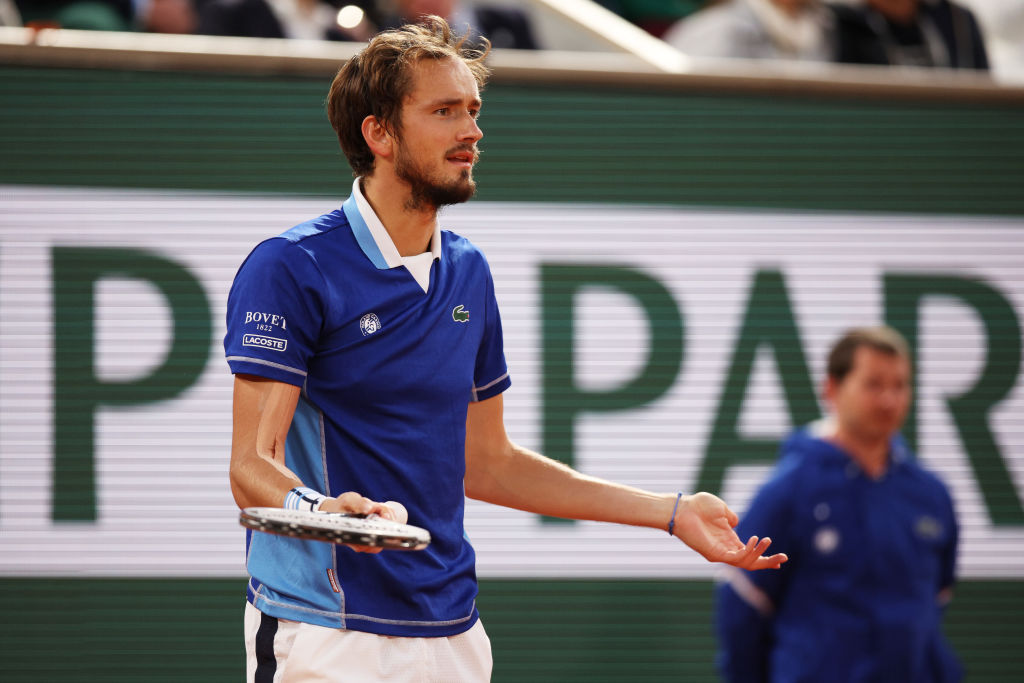 主帅的战术 主帅的战术