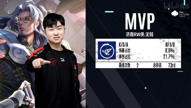 对比30岁 对比30岁