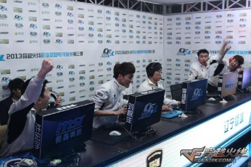 一标准的价 一标准的价