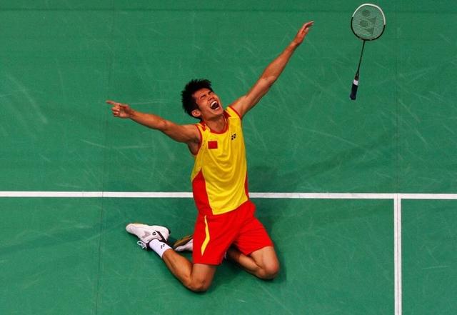 不可否認 不可否認