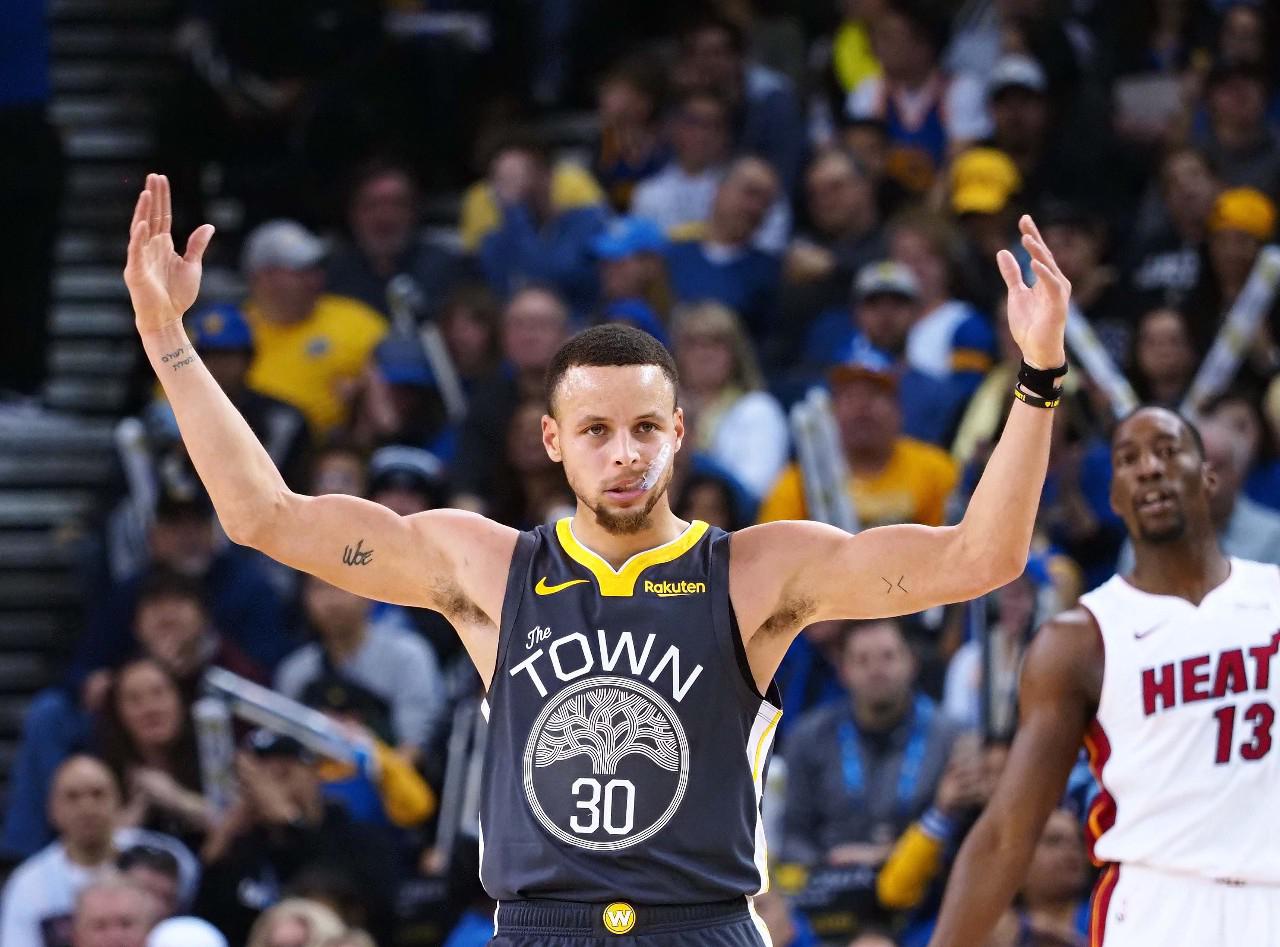 教練團隊的 教練團隊的