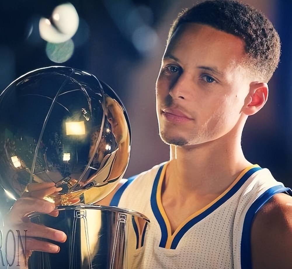 仅体现了尤 仅体现了尤