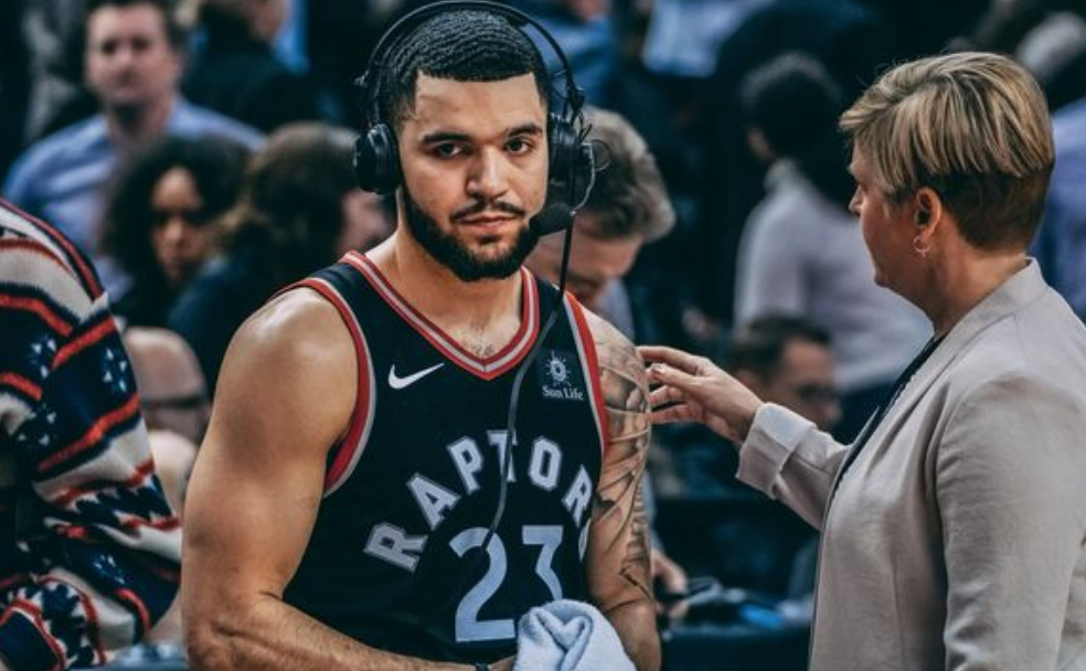 有的踢法或 有的踢法或