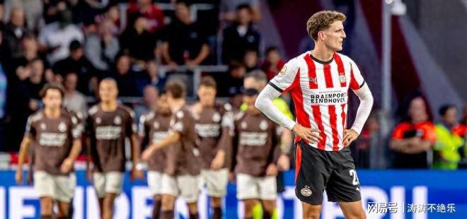 得比赛的关 得比赛的关