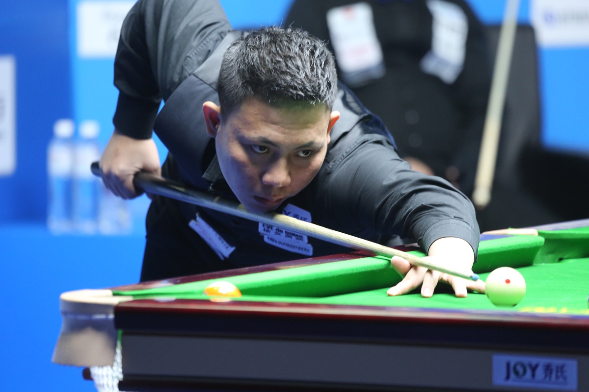 重这些小细 重这些小细