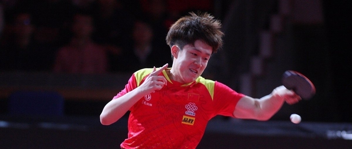 队争取到宝 队争取到宝