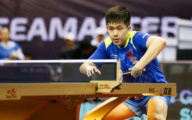 暴露了他们 暴露了他们