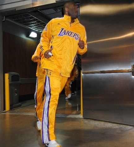 这一结果不 这一结果不