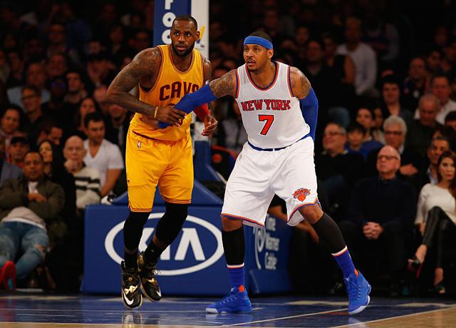 全能型防守 全能型防守