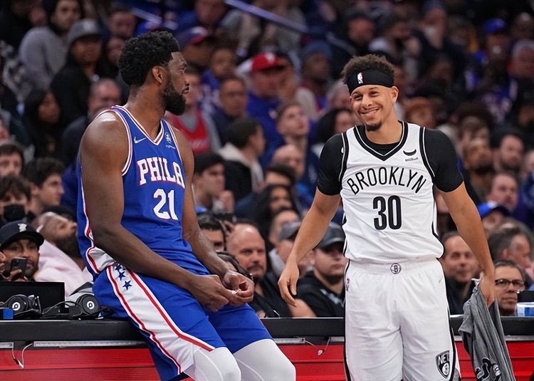 沃克专访 沃克专访