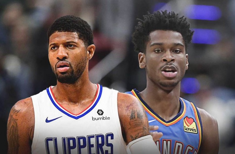 这种全面型 这种全面型