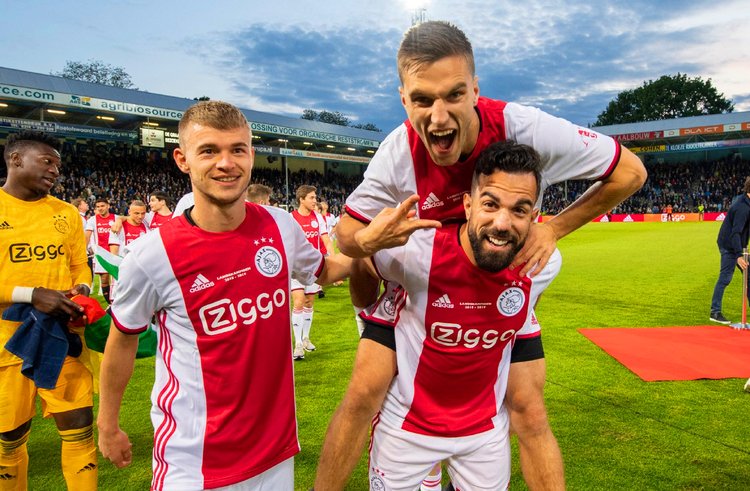 都是巴萨能 都是巴萨能