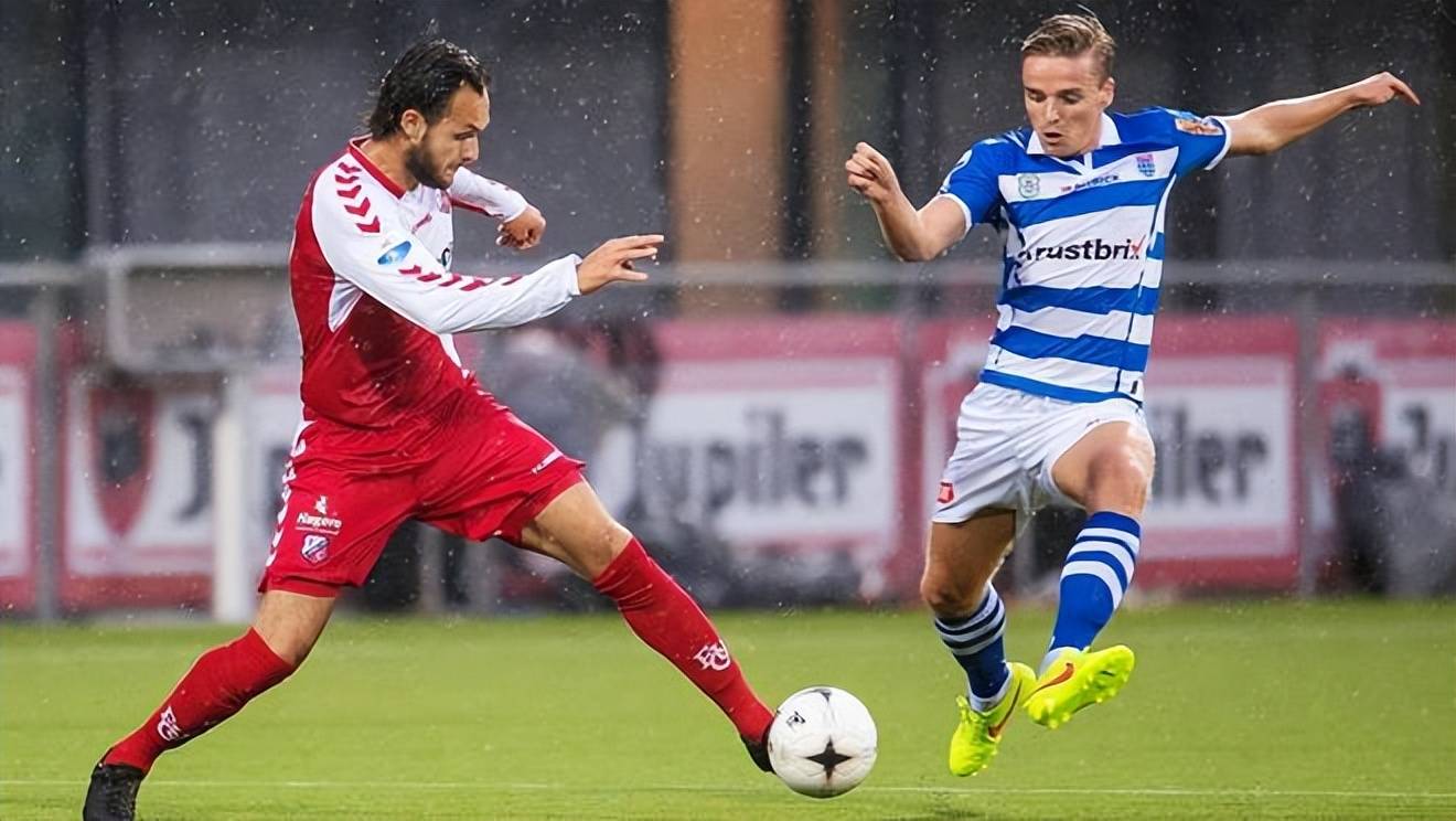 巴塞罗那俱 巴塞罗那俱