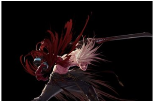 在重返巅峰 在重返巅峰