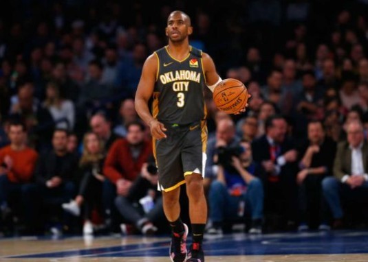 许将改变整 许将改变整