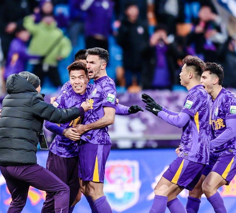 破一亿欧元 破一亿欧元