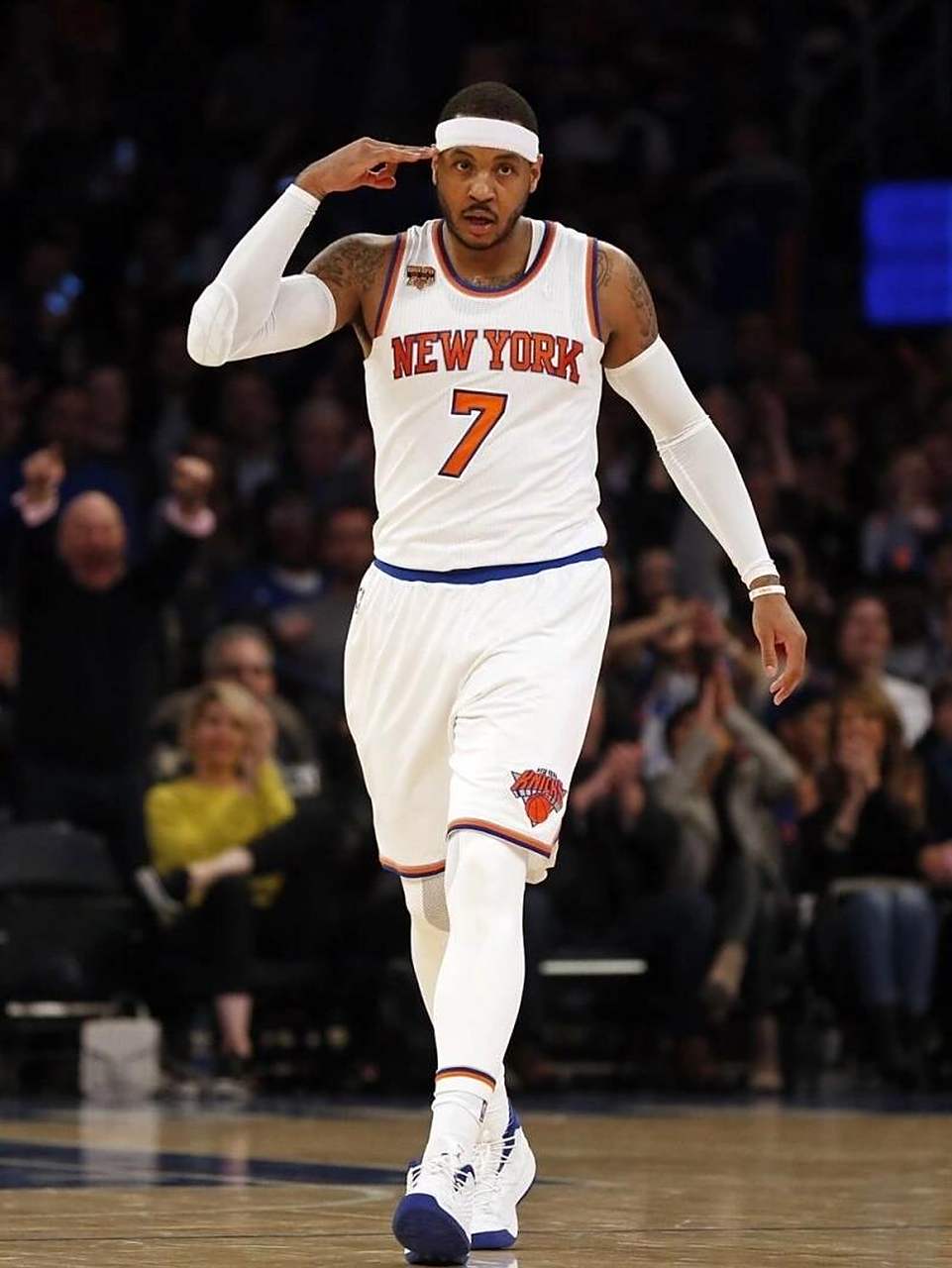 造更多的奇 造更多的奇