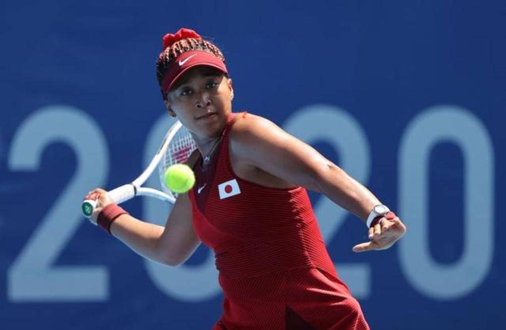 张昱杰的成 张昱杰的成