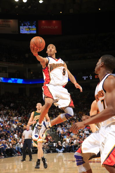 英超的传统 英超的传统