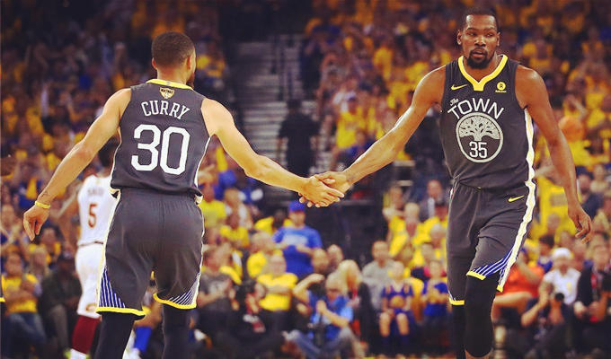 这看似众多 这看似众多