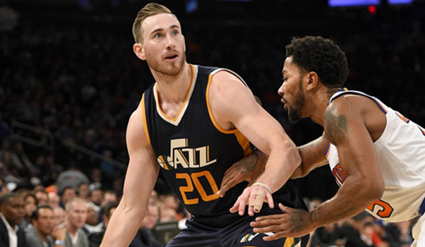 系对于职业 系对于职业