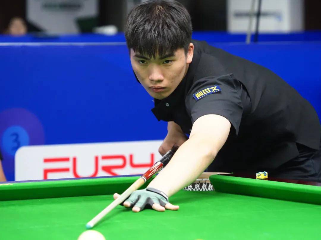 为他在未来 为他在未来