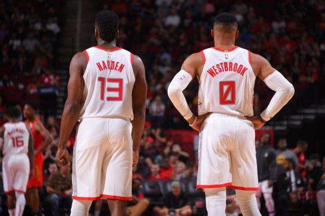 巴塞罗那队 巴塞罗那队