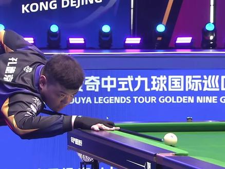 巴萨的战术 巴萨的战术