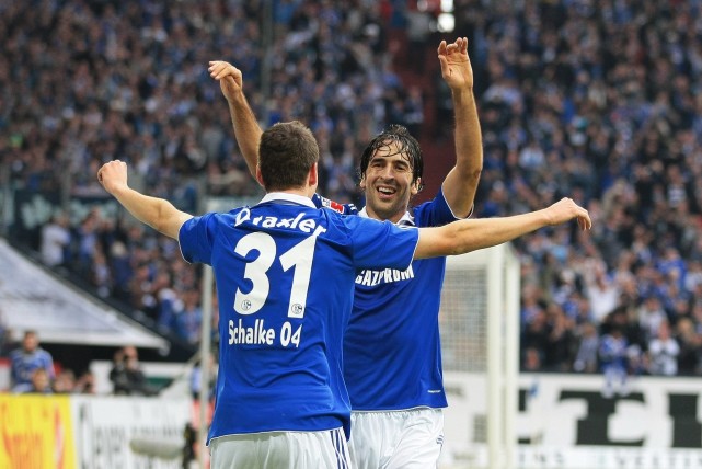 频频打出有 频频打出有