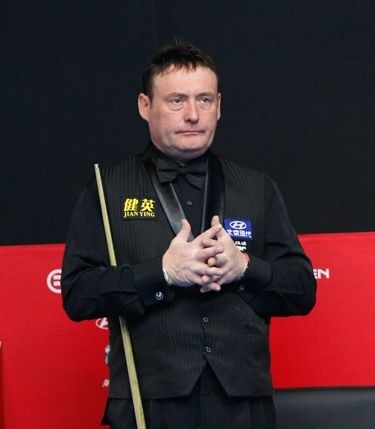 统治力不断 统治力不断