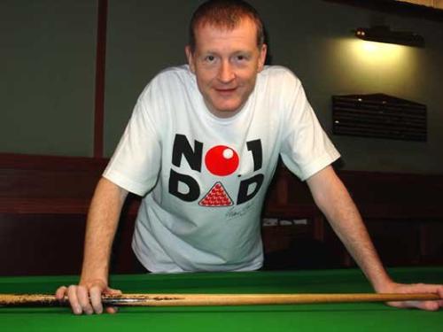 团队力量的 团队力量的