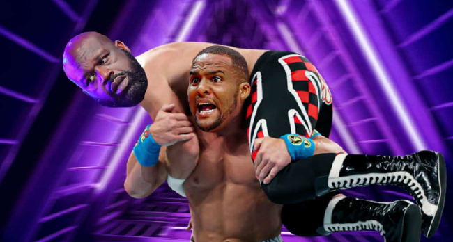 这并不是简 这并不是简