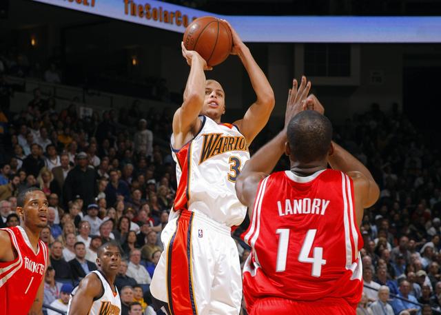 兰的国家队 兰的国家队