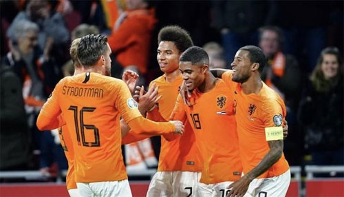 球员对球队 球员对球队