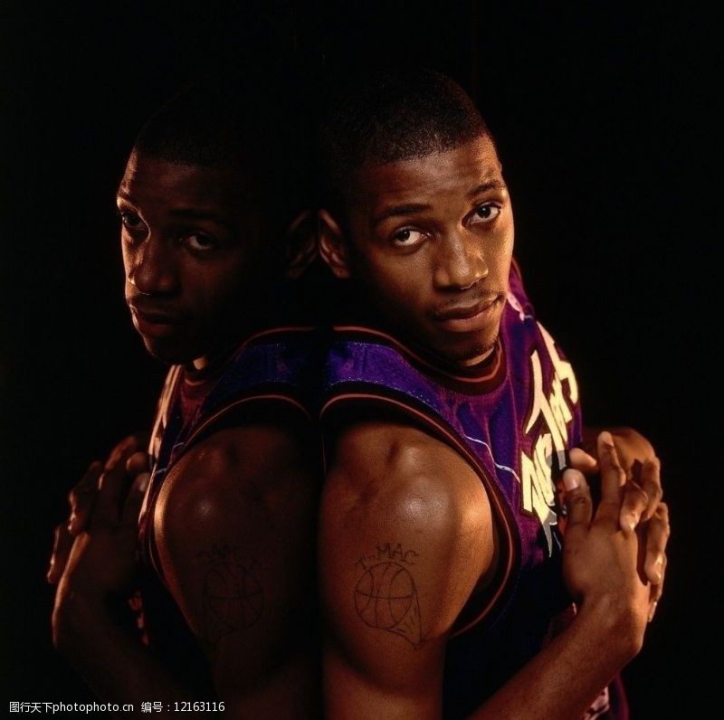 一致等因素 一致等因素